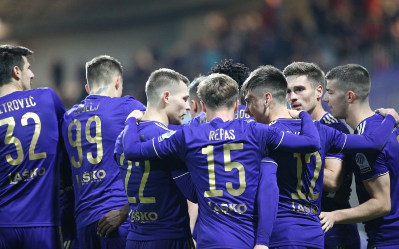 maribor gw.jpg