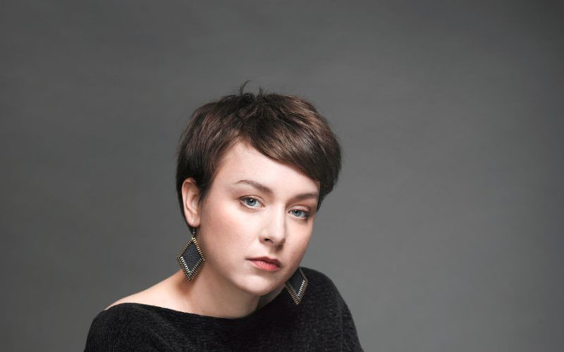 liza marijina1 foto Damjan svarcSNG Maribor.jpg