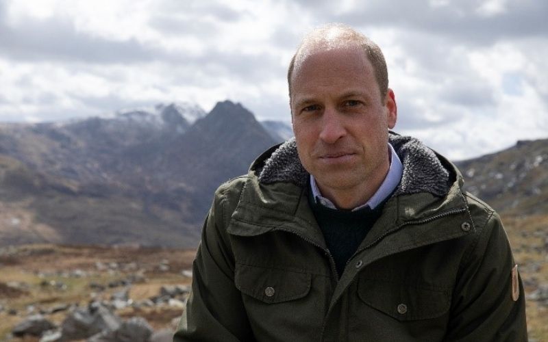 Prince William - The Earthshot Prize.jpg