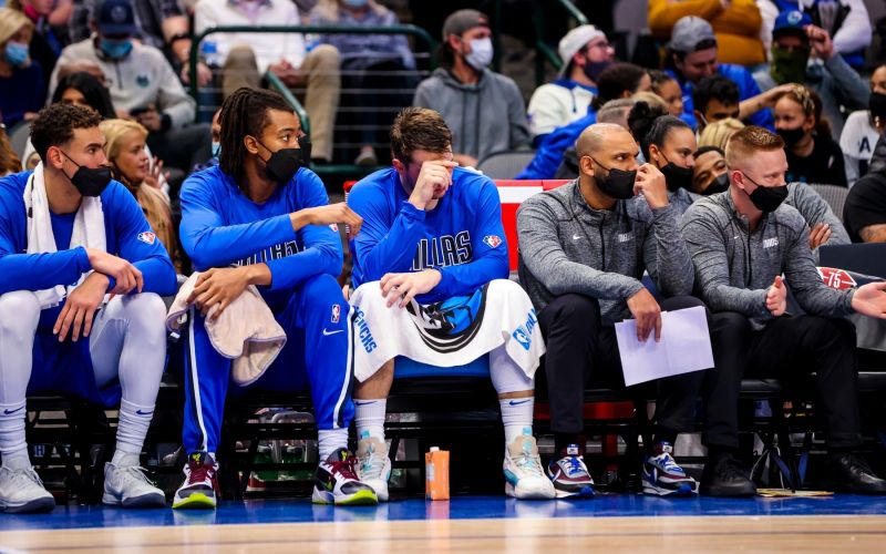 luka doncic dallas klop pm.jpg