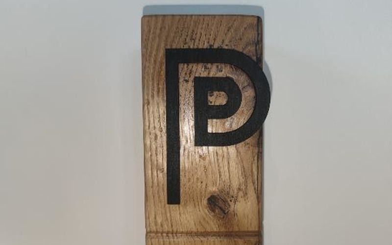 pomursko-podjetje-desetletja