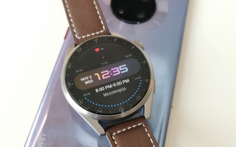huawei ura 3.jpg