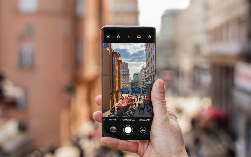 Huawei Next-Image 2021_3.jpg