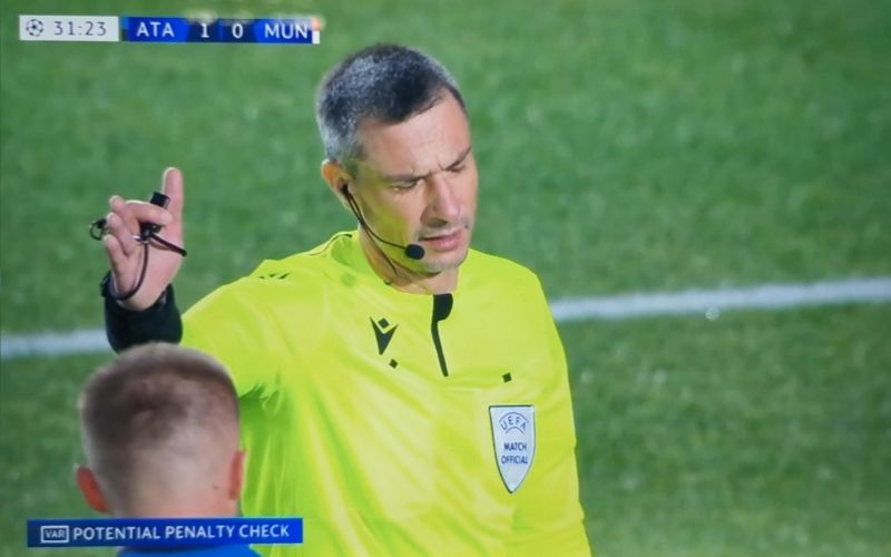 Iličić Vinčić.jpg