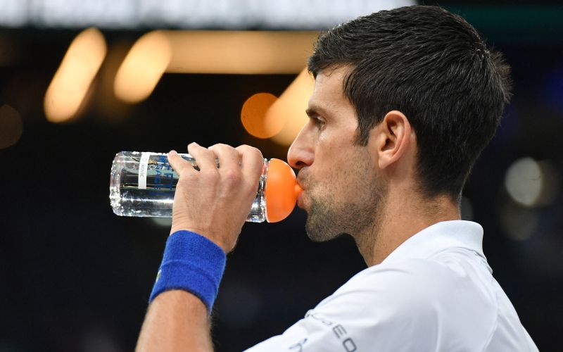 djokovic.jpg