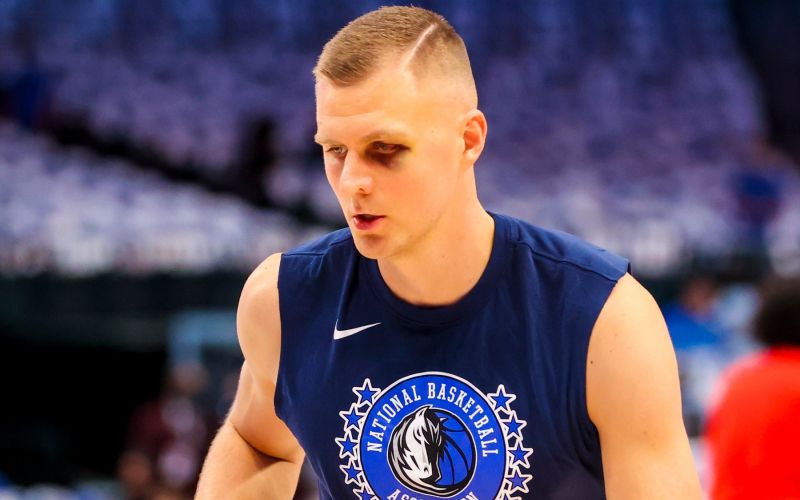 porzingis pm.jpg
