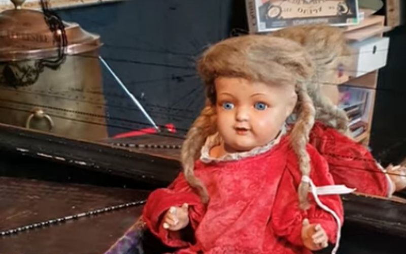 scary mary 2 youtube zajem zaslona.jpg