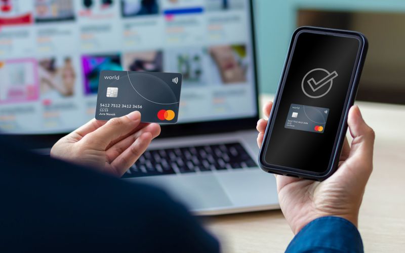 Mastercard World_zavarovano-spletno-nakupovanje_2.jpg