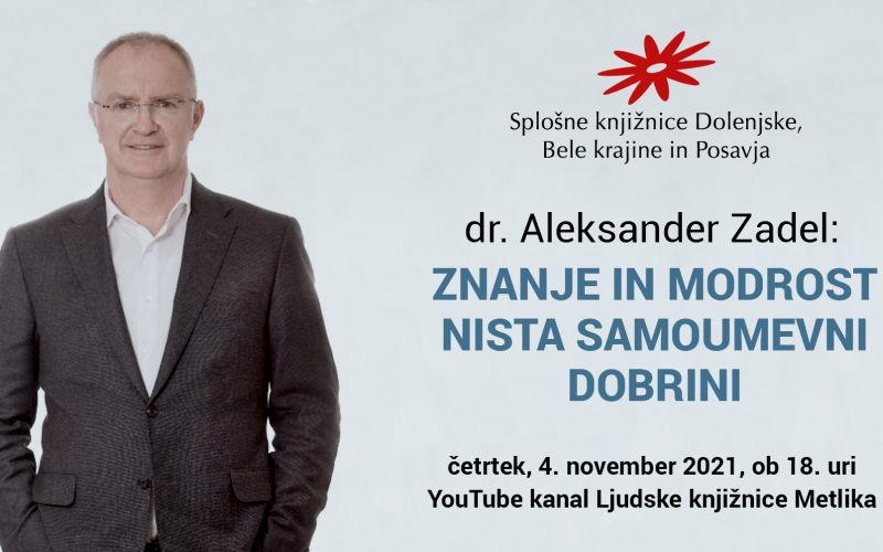 _zzzzzadel.jpg