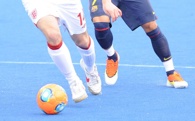 Futsal