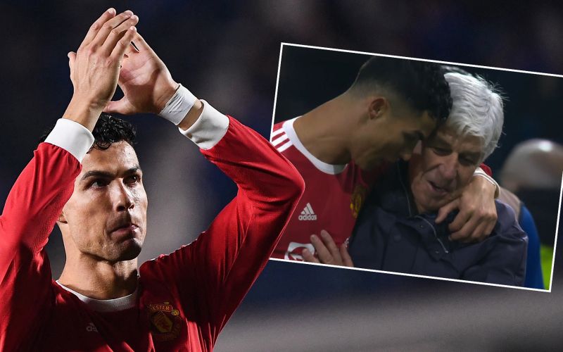 ronaldo.jpeg
