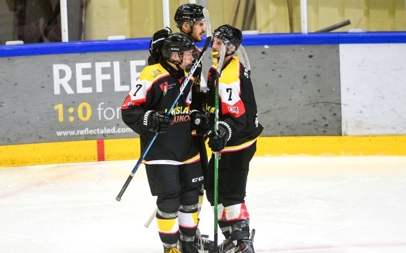 slavija junior 21 dj.jpg