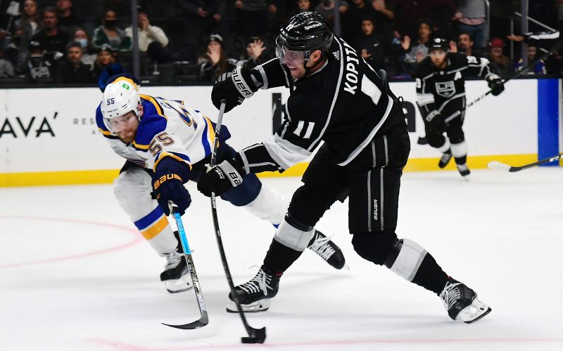 anze kopitar 21 re.JPG
