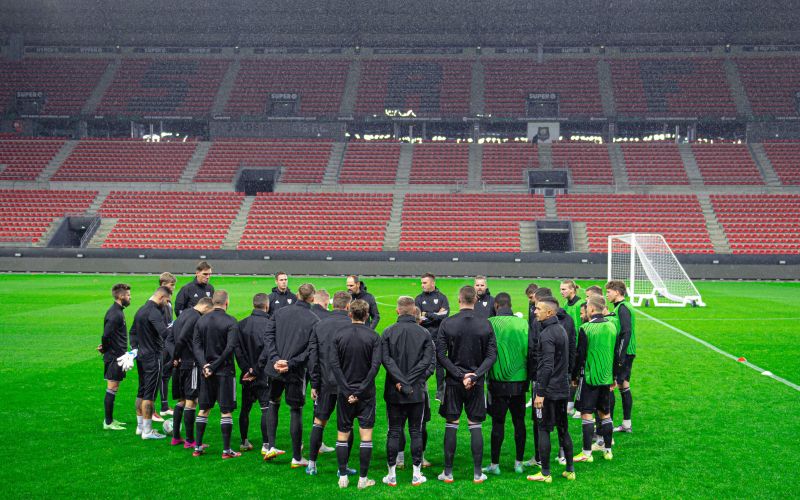 mura trening rennes ac.jpg