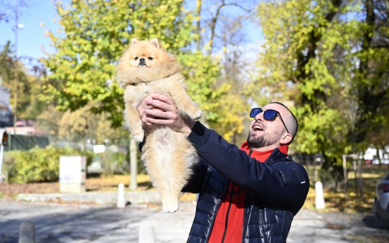 pero-martić