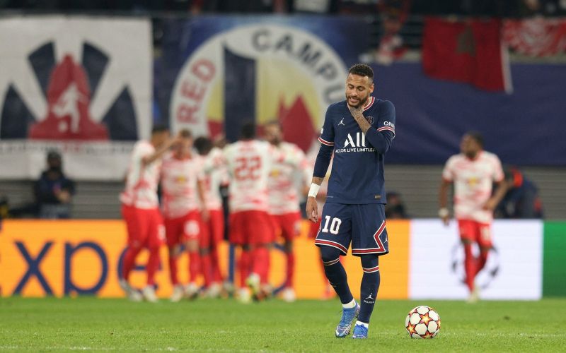 neymar psg leipzig pm.jpg