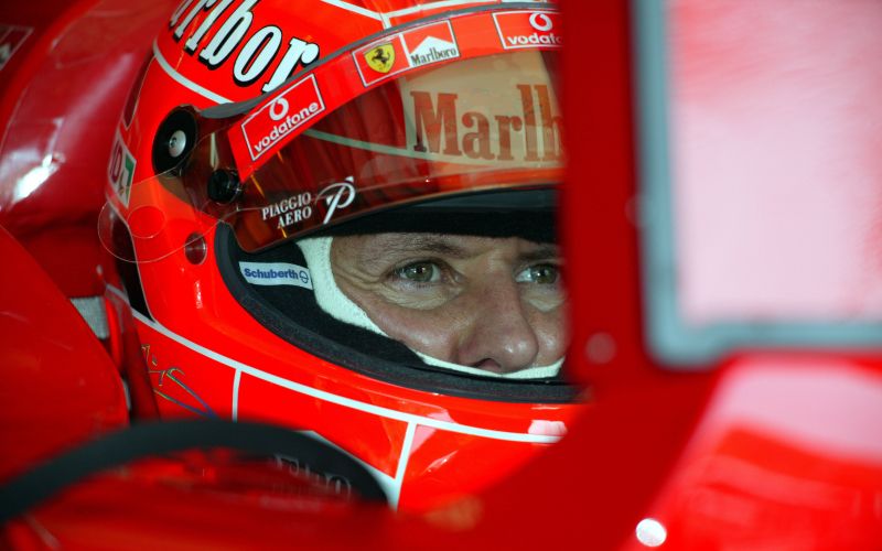 schumacher ferrari.jpg