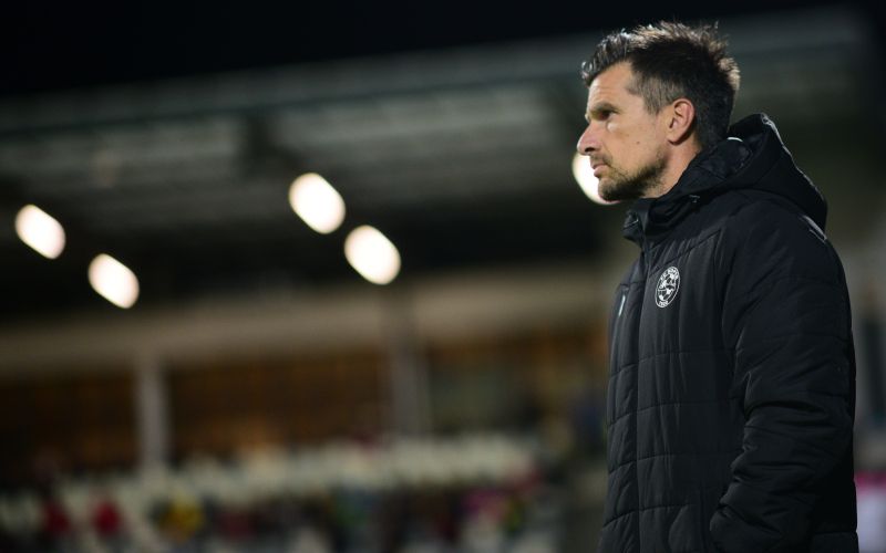 zoran zeljkovic koper mm.jpg