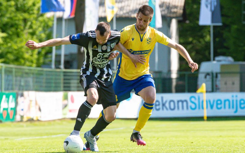 mitja viler koper ac.jpg