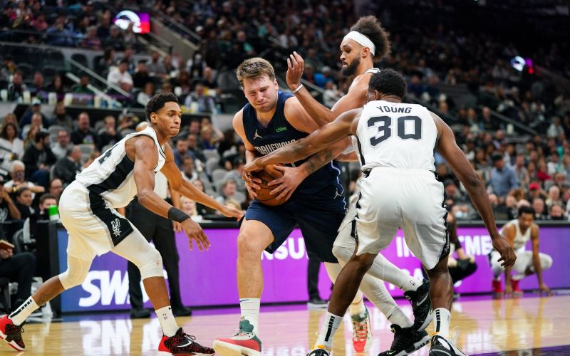 luka doncic pm.jpg