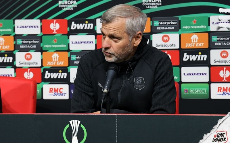 rennes, mura, bruno-genesio, konferenca