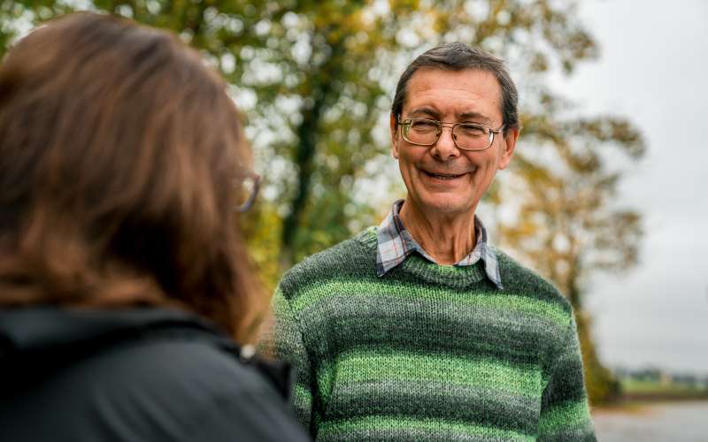 Andrej Pleterski