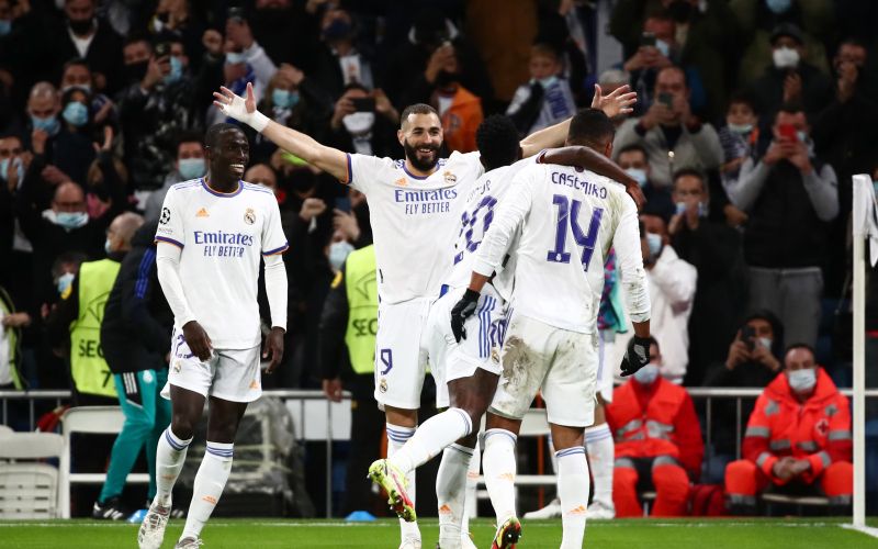 real benzema.JPG