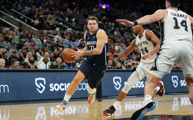 luka doncic pm.jpg