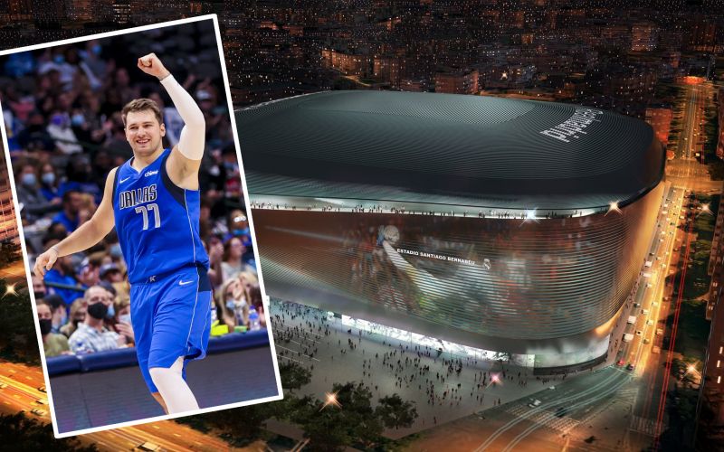 bernabeu doncic real.jpg