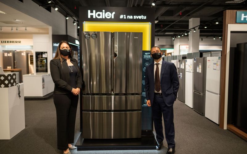 Haier2.jpg