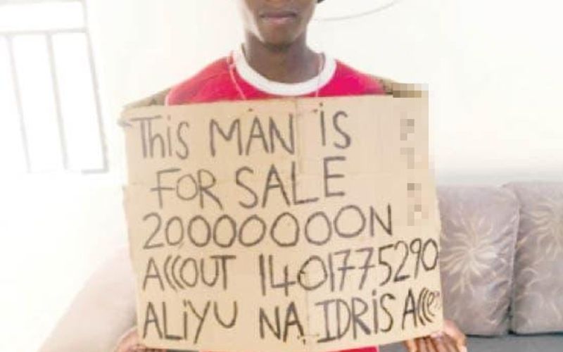 Aliyu Na Idris Facebook.jpg