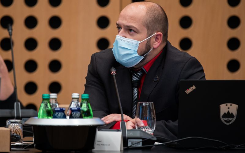 pct, seja-vlade, brdo, poklukar, minister-za-zdravje, mateja-logar