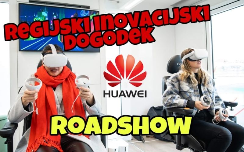 huawei 5G teach tumb.jpg