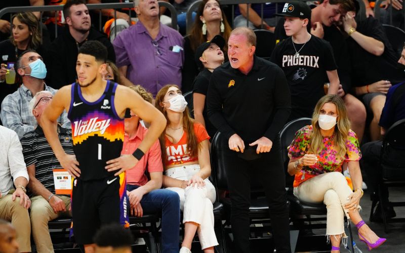 sarver phoenix.jpg