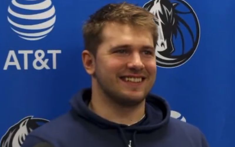 luka doncic dallas.png