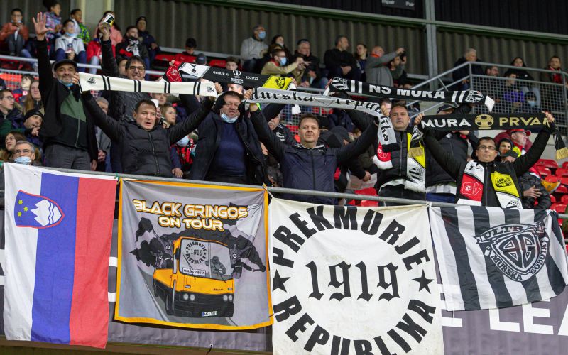 stade-rennais, mura
