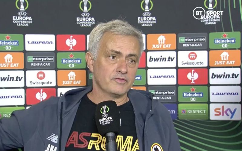 jose mourinho.jpg