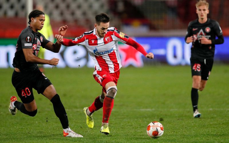 crvena zvezda.jpg