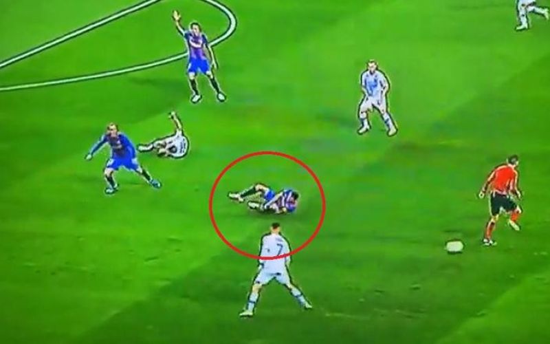 busquets.jpeg
