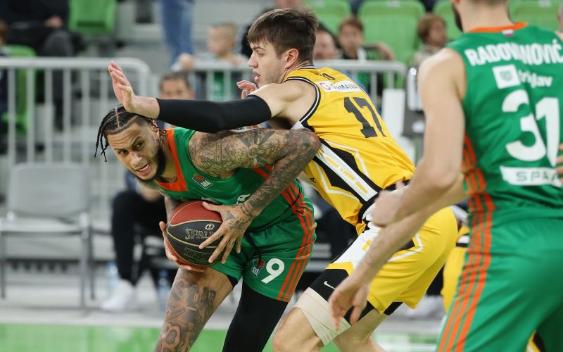 olimpija.JPG