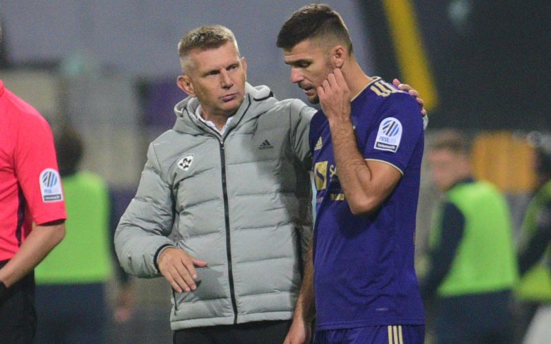 karanovic kronaveter mm.JPG
