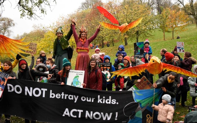 protesti glasgow.jpg