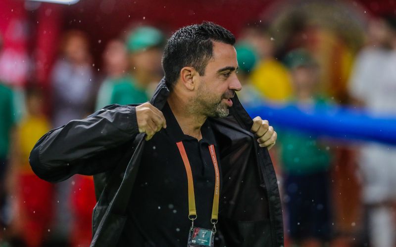 xavi.jpg