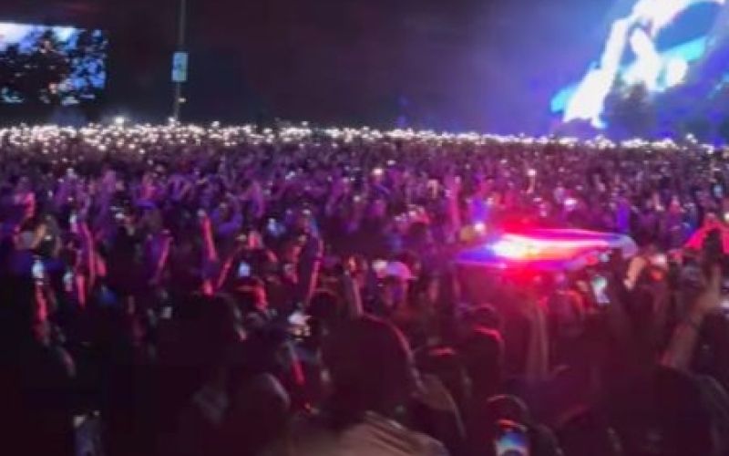 astroworld festival, reševalci.jpg