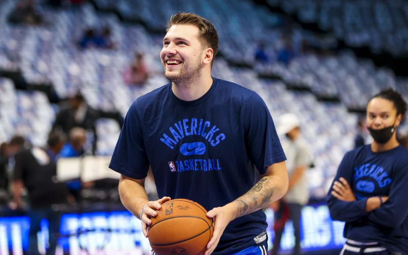 doncic.jpg