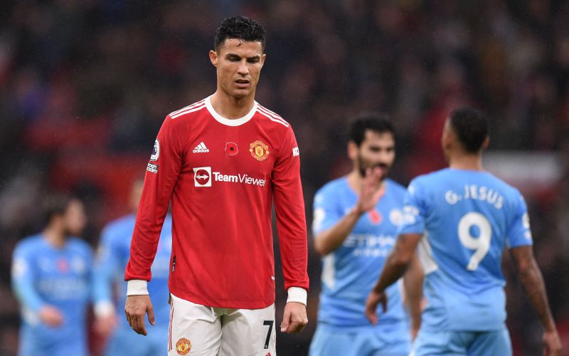 ronaldo.jpg