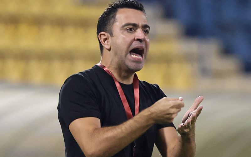 xavi.jpg