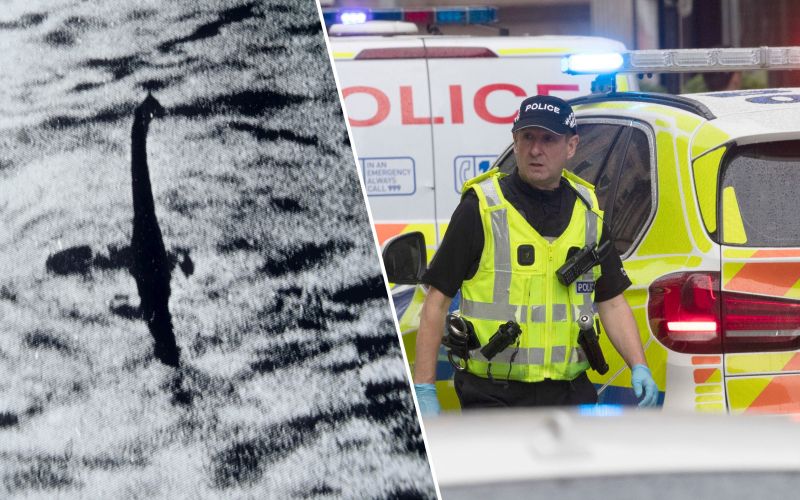 škotska policija2.jpg