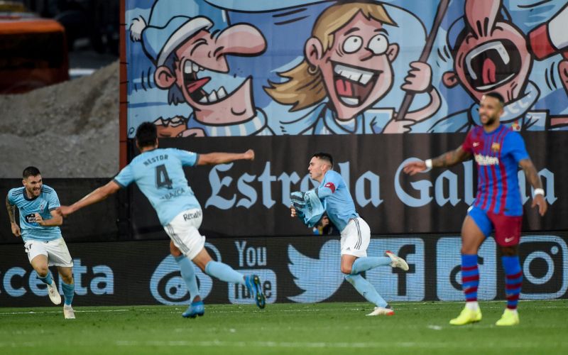 barcelona celta vigo.jpg