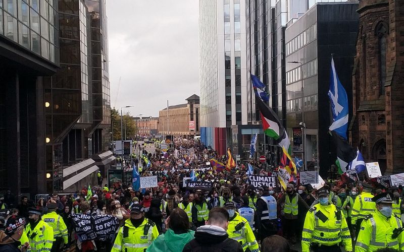 glasgow.jpeg